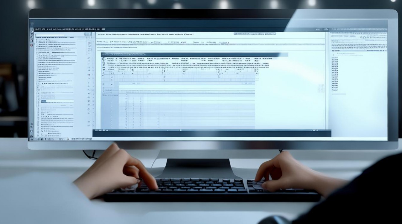 word怎么编辑数据库