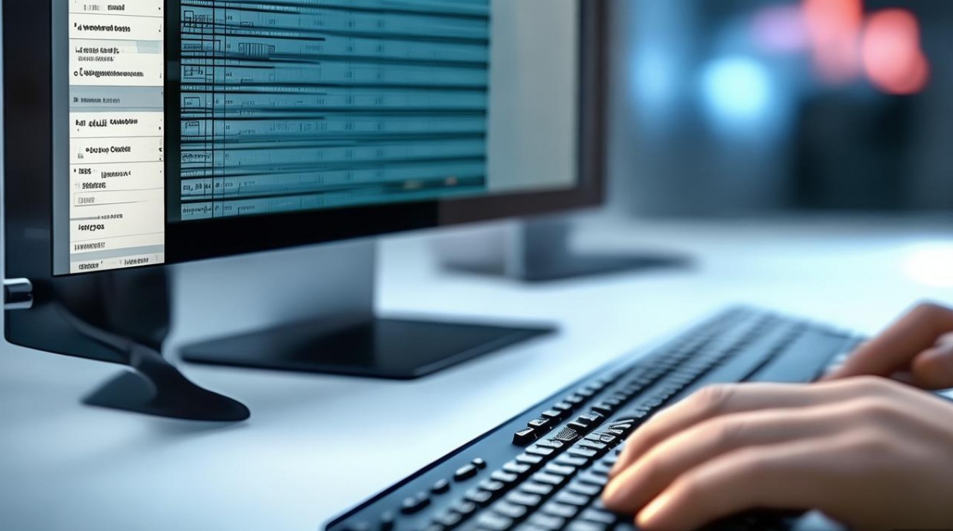 word怎么编辑数据库