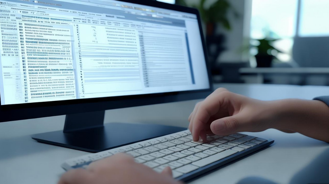 word怎么编辑数据库