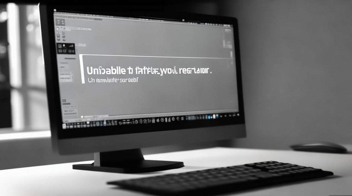 无法找到代理服务器