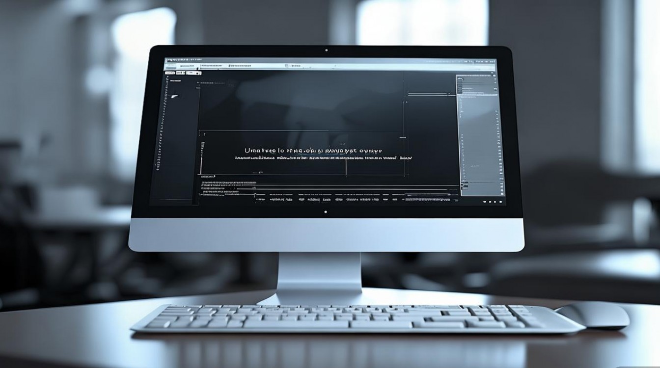无法找到代理服务器