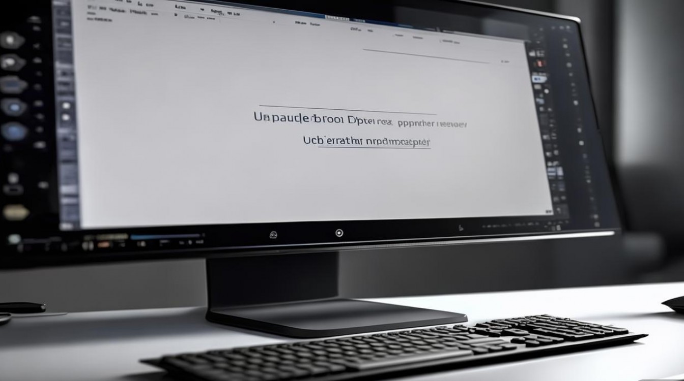 无法找到代理服务器