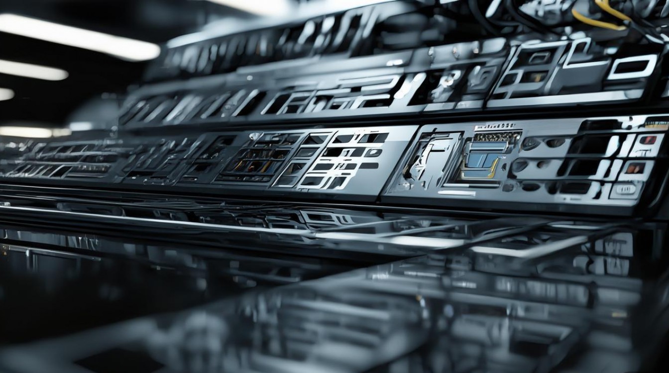 安卓共享服务器