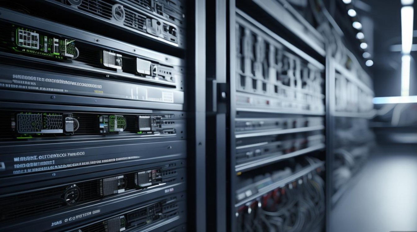 安卓共享服务器