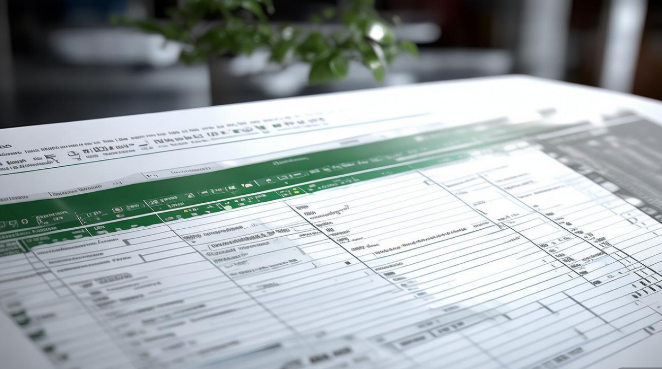 excel表格怎么去掉重复的数据库