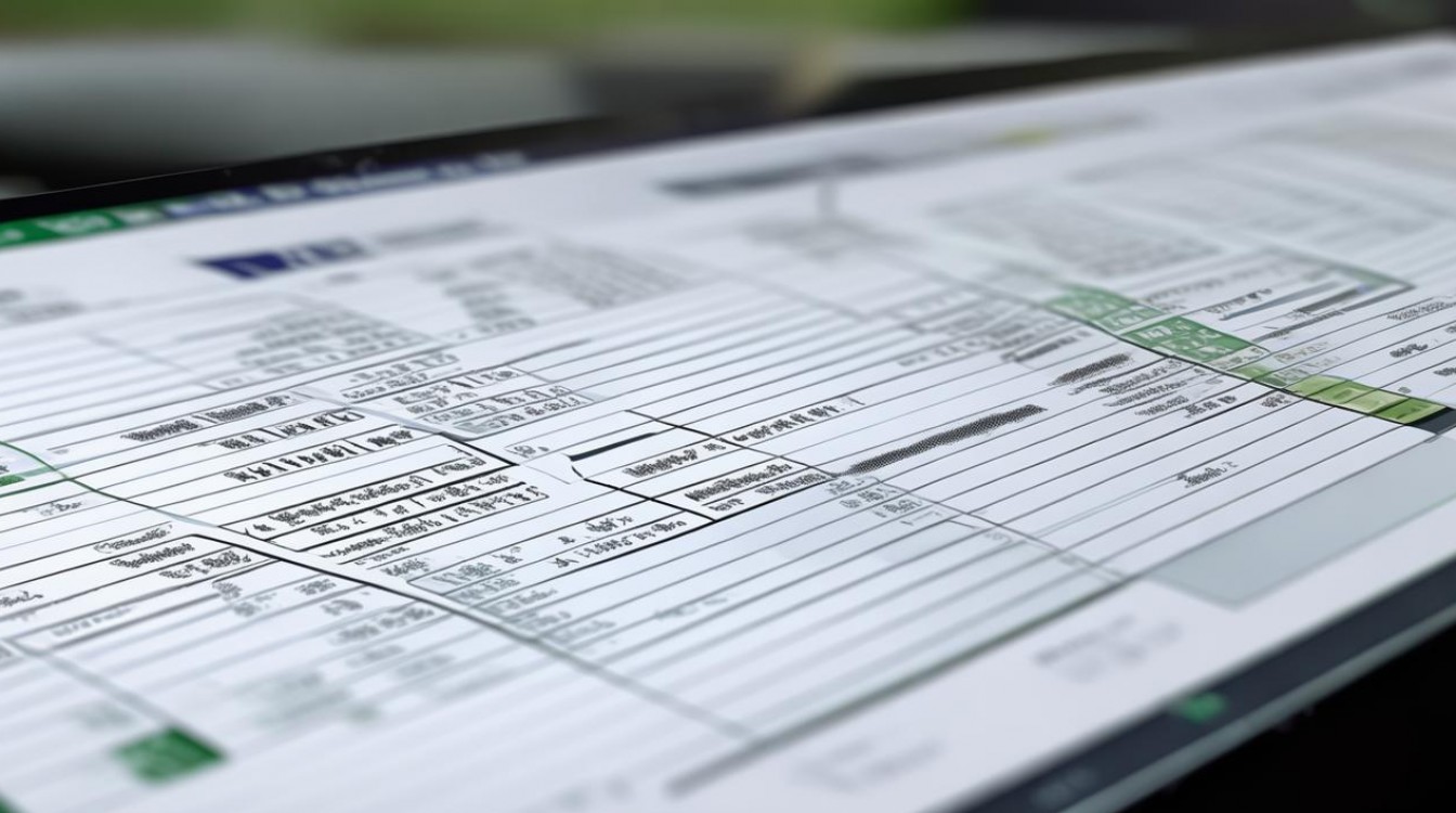 excel表格怎么去掉重复的数据库