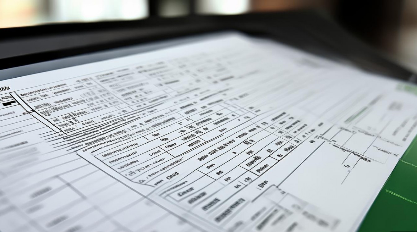 excel表格怎么去掉重复的数据库