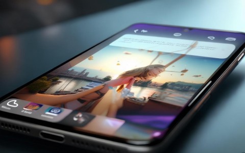 为何OPPO手机拍的照片总是发布到微信上，背后有何原因？