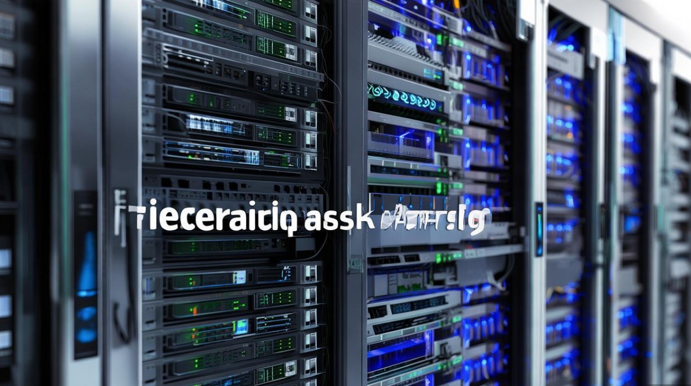 电信服务器托管价格