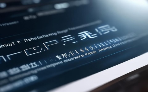 认证服务器故障？为何突然无法使用，紧急求助解决方法何在？