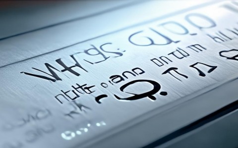 QQ同时显示两个提示，这背后隐藏的秘密是什么？