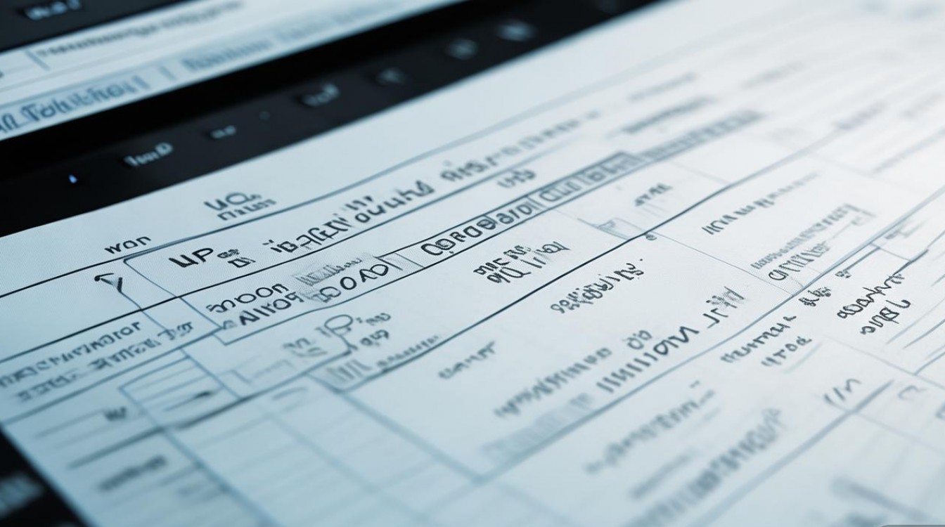 wps表格为什么没有下划线