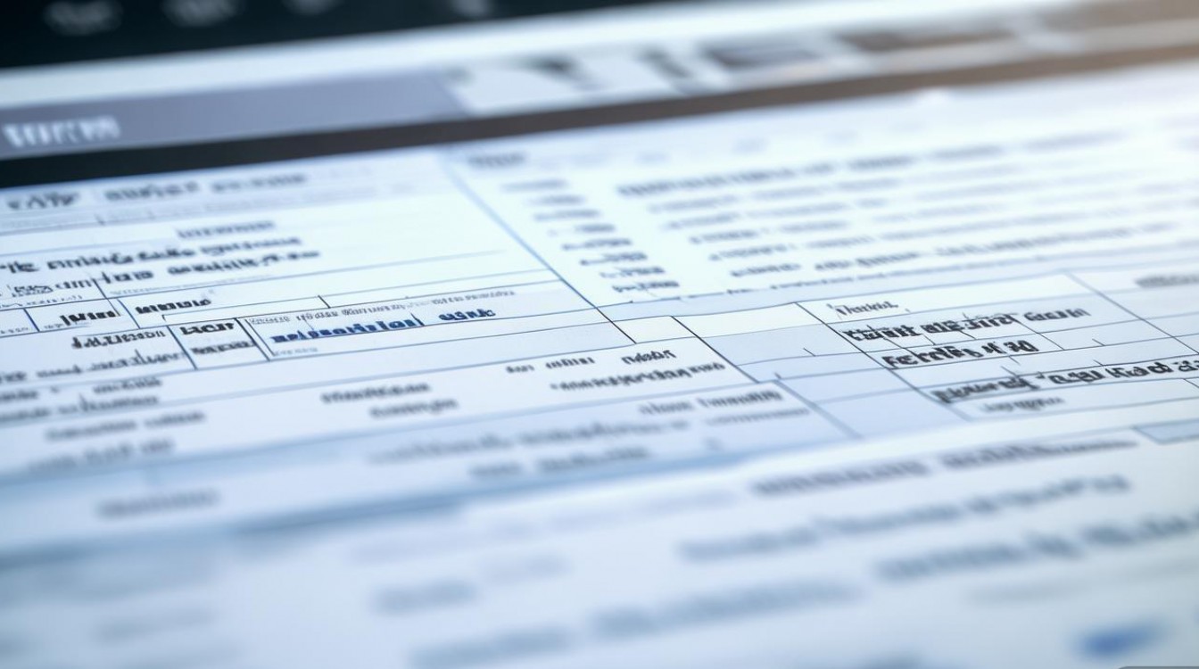 wps表格为什么没有下划线