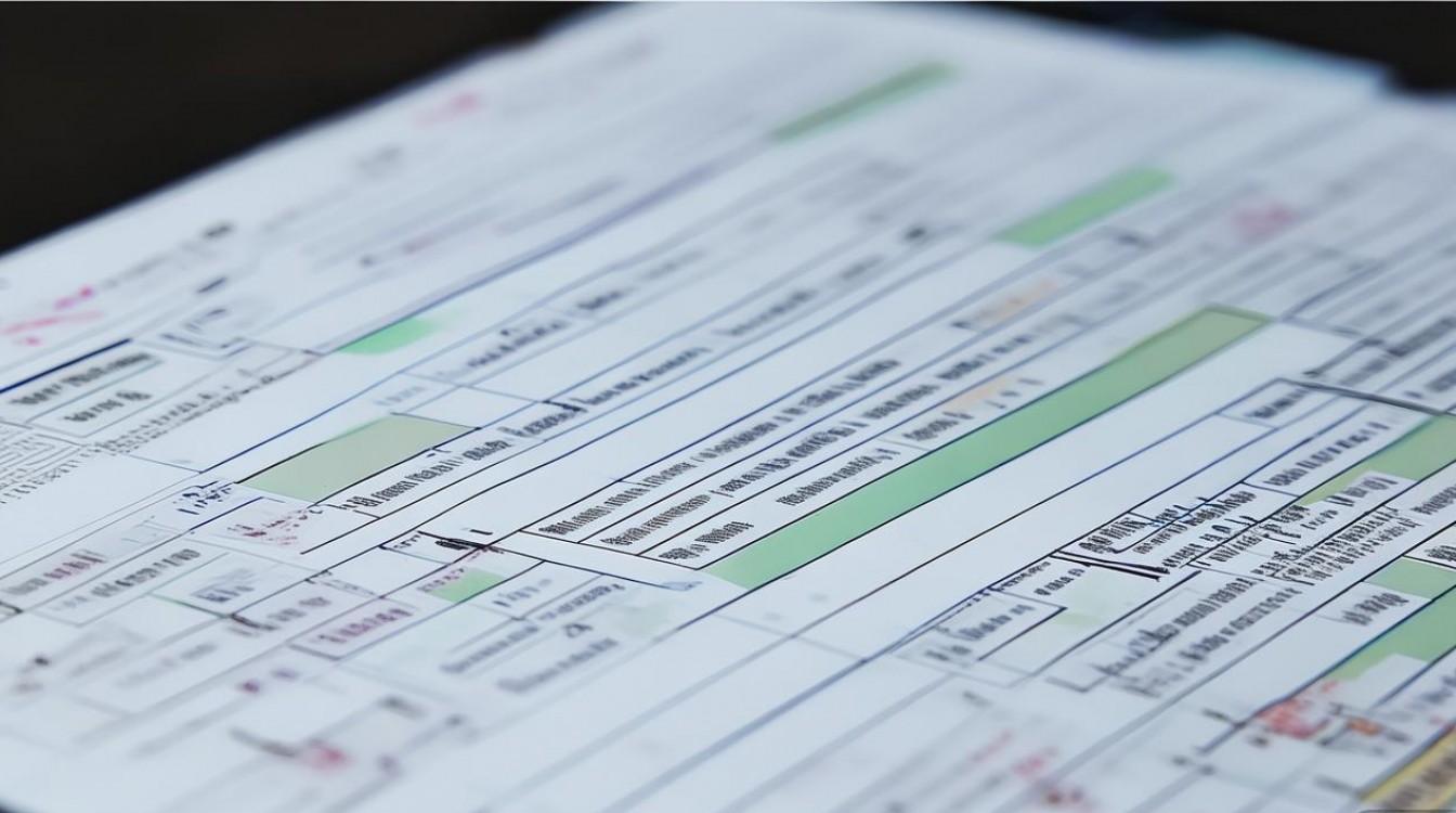 wps表格为什么没有下划线