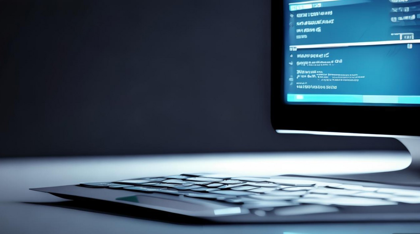 电脑虚拟主机可以用吗