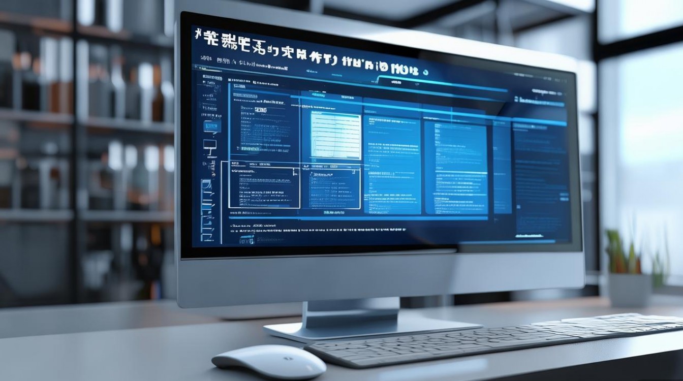 电脑虚拟主机可以用吗