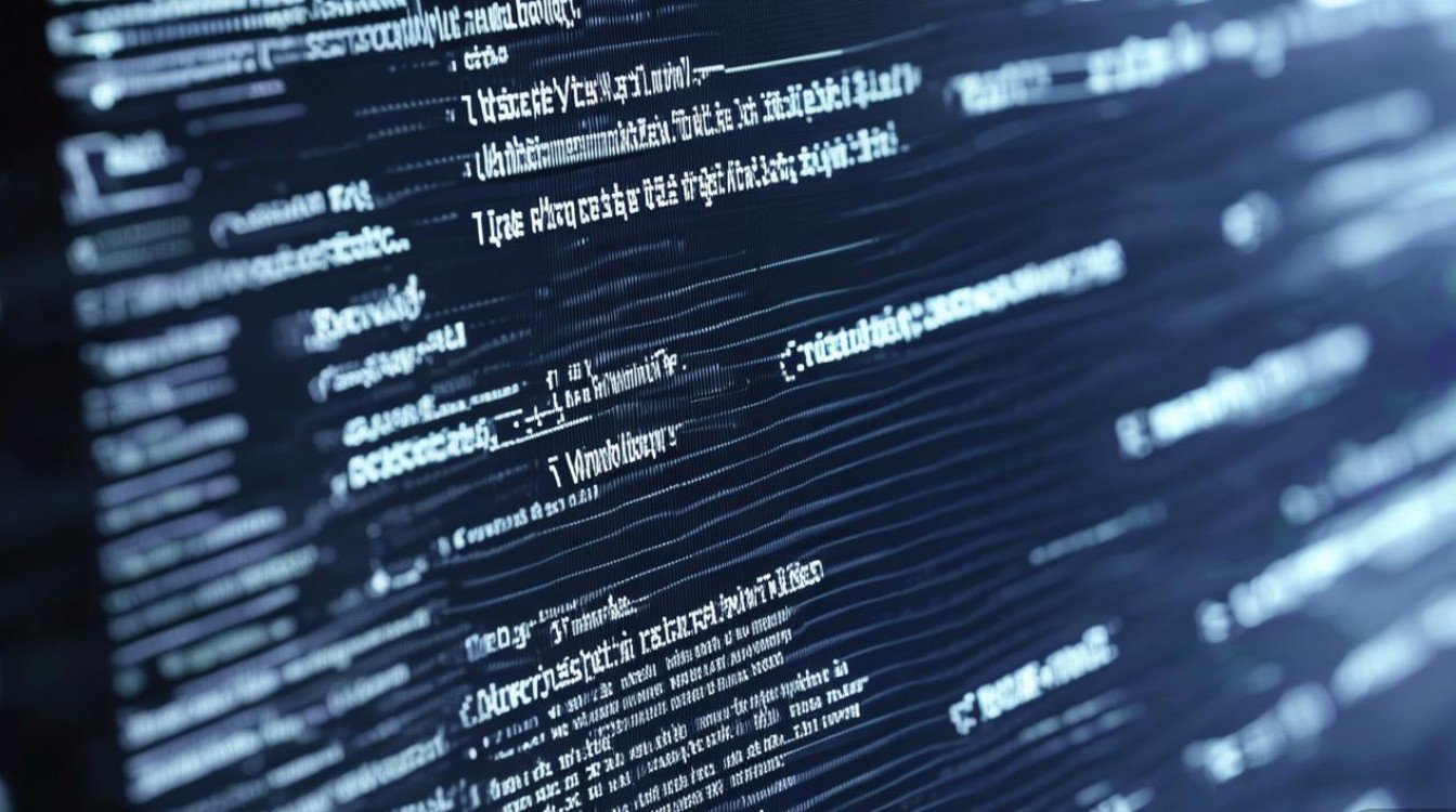 命令行怎么远程连接mysql数据库