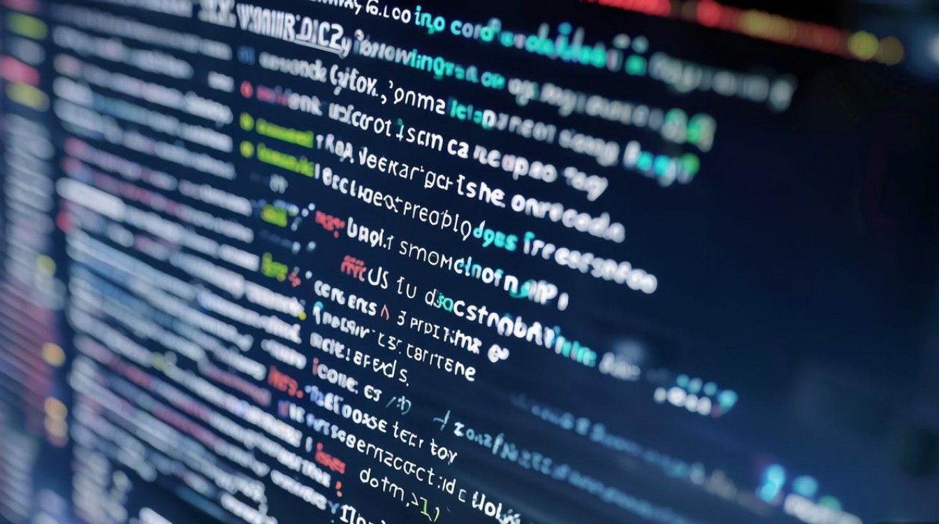 命令行怎么远程连接mysql数据库