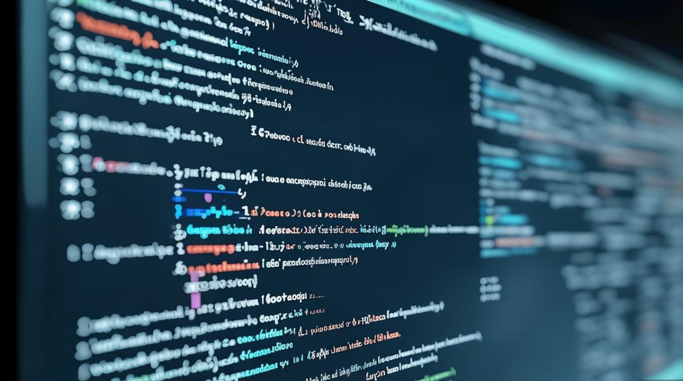 命令行怎么远程连接mysql数据库
