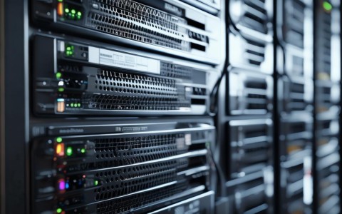 服务器3M带宽是否足够应对高流量需求？性价比如何评估？