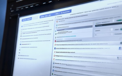 Win 2003服务器安全设置有哪些关键点?如何确保其安全可靠?