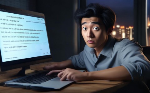 为何我的QQ账号突然自己发送信息，这是怎么回事？