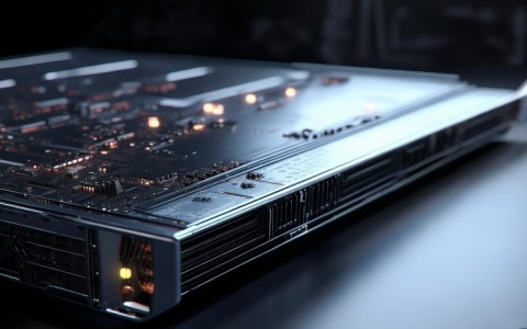 魔百和服务器,其功能、稳定性及未来发展趋势如何?