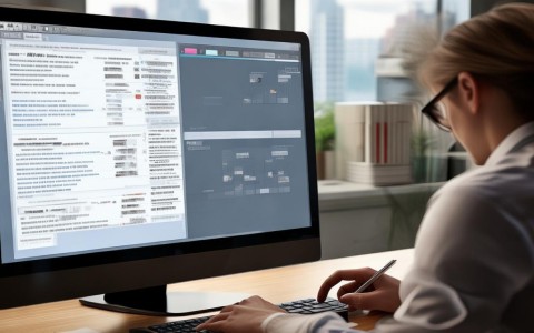 如何从2000版数据库文件中成功恢复和还原数据？