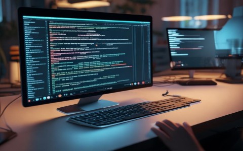 Java中结束循环有哪些方法?如何高效实现循环中断?