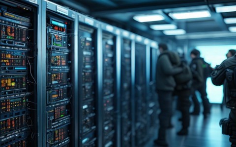 黑龙江cs服务器为什么如此受欢迎？性价比高吗？