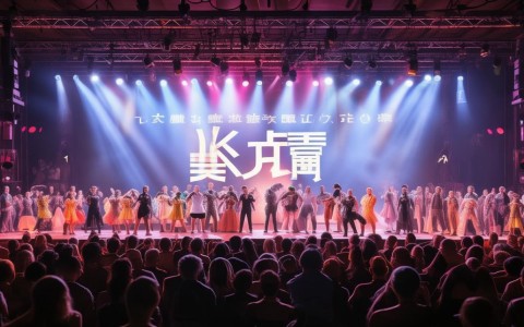 全民K歌删动态背后原因揭秘，是何原因导致热门动态被删除？