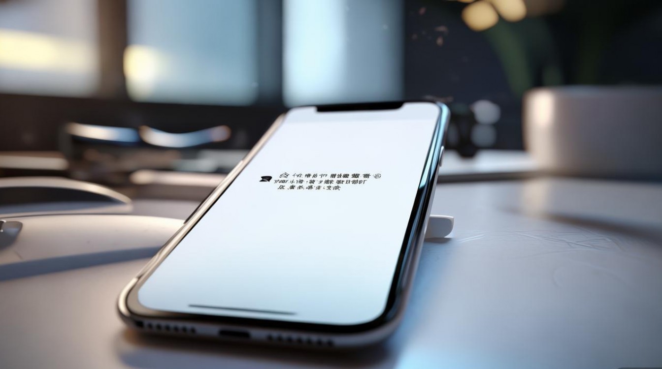 辽事通为什么扫不了码