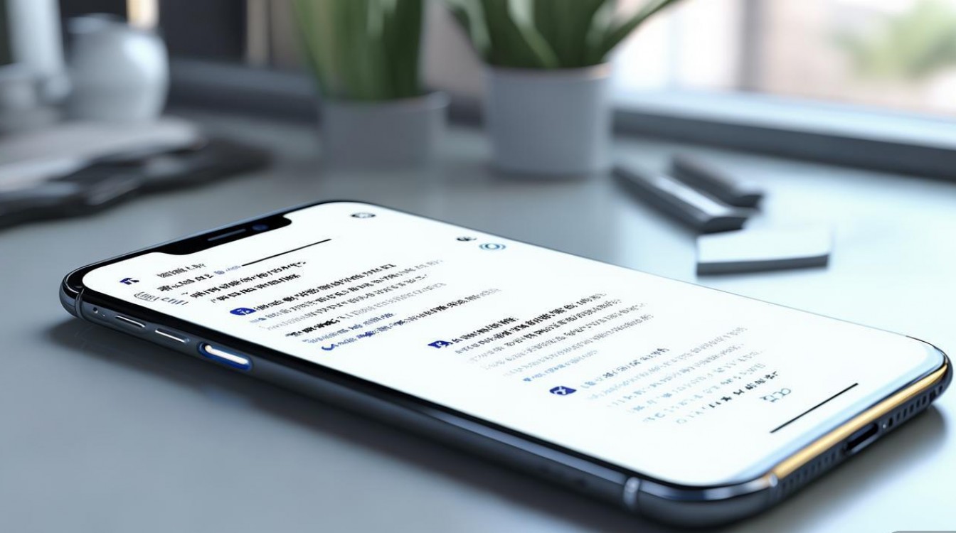 辽事通为什么扫不了码