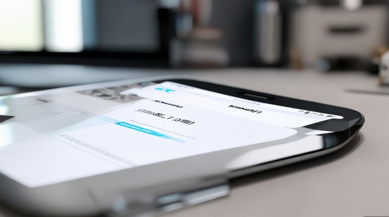 辽事通为什么扫不了码