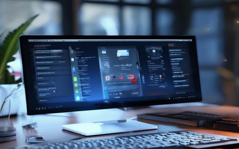 WiFi连电脑却显示无网络?究竟问题出在哪?解决方法大揭秘!