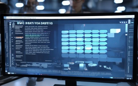 数据库新安装步骤详解，新手如何快速完成安装？