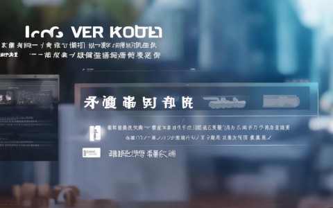 香港虚拟主机建站全攻略,从零开始,步骤详解,你真的会了吗?