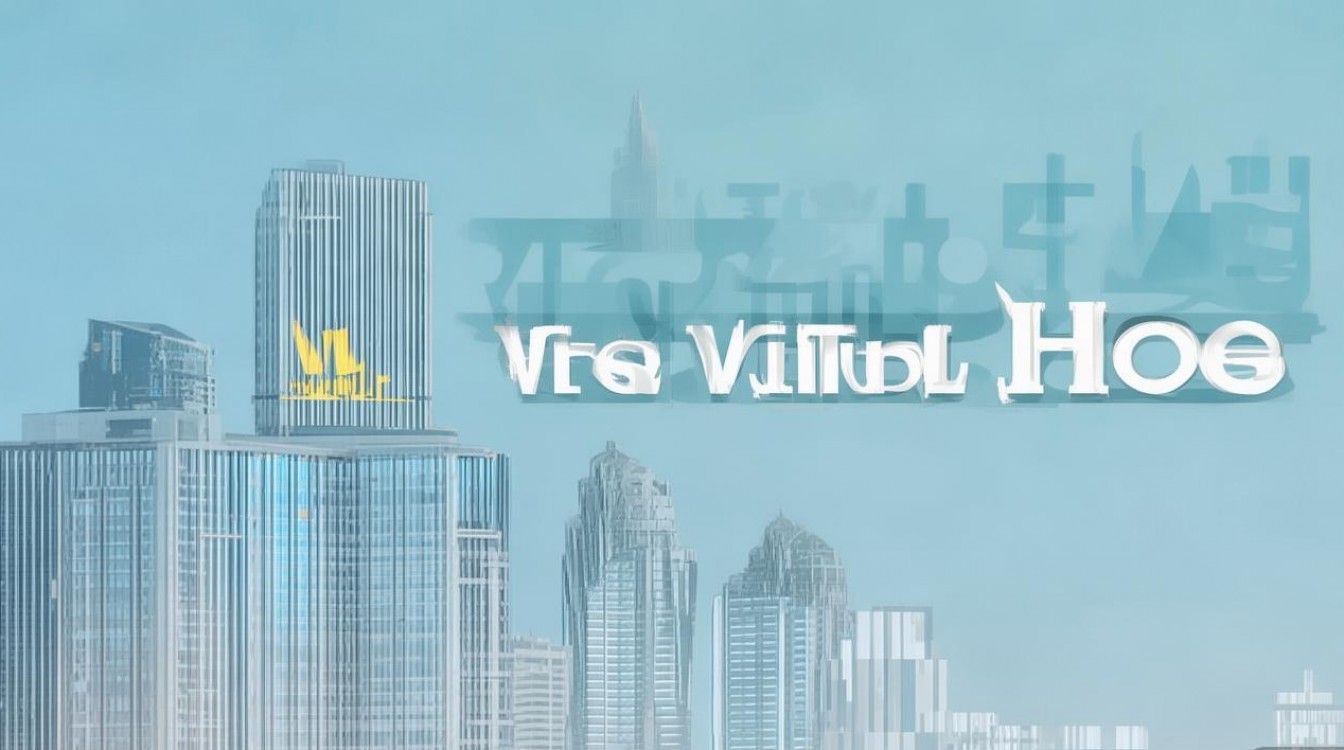 澳门电信vps 高防御虚拟主机