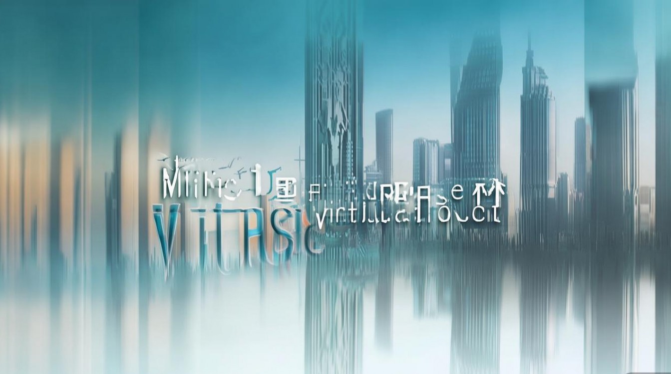 澳门电信vps 高防御虚拟主机