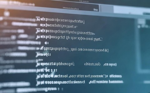 Java中如何编写一个高效的update语句进行数据更新？