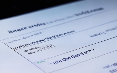 如何获取qq邮箱的官方SMTP服务器地址及其配置细节？