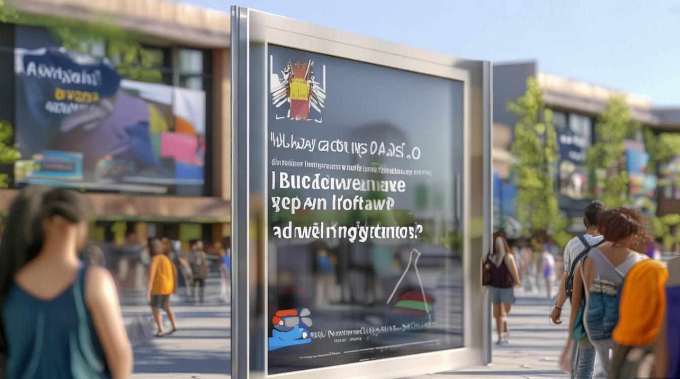 为什么现在的uc都有广告卡