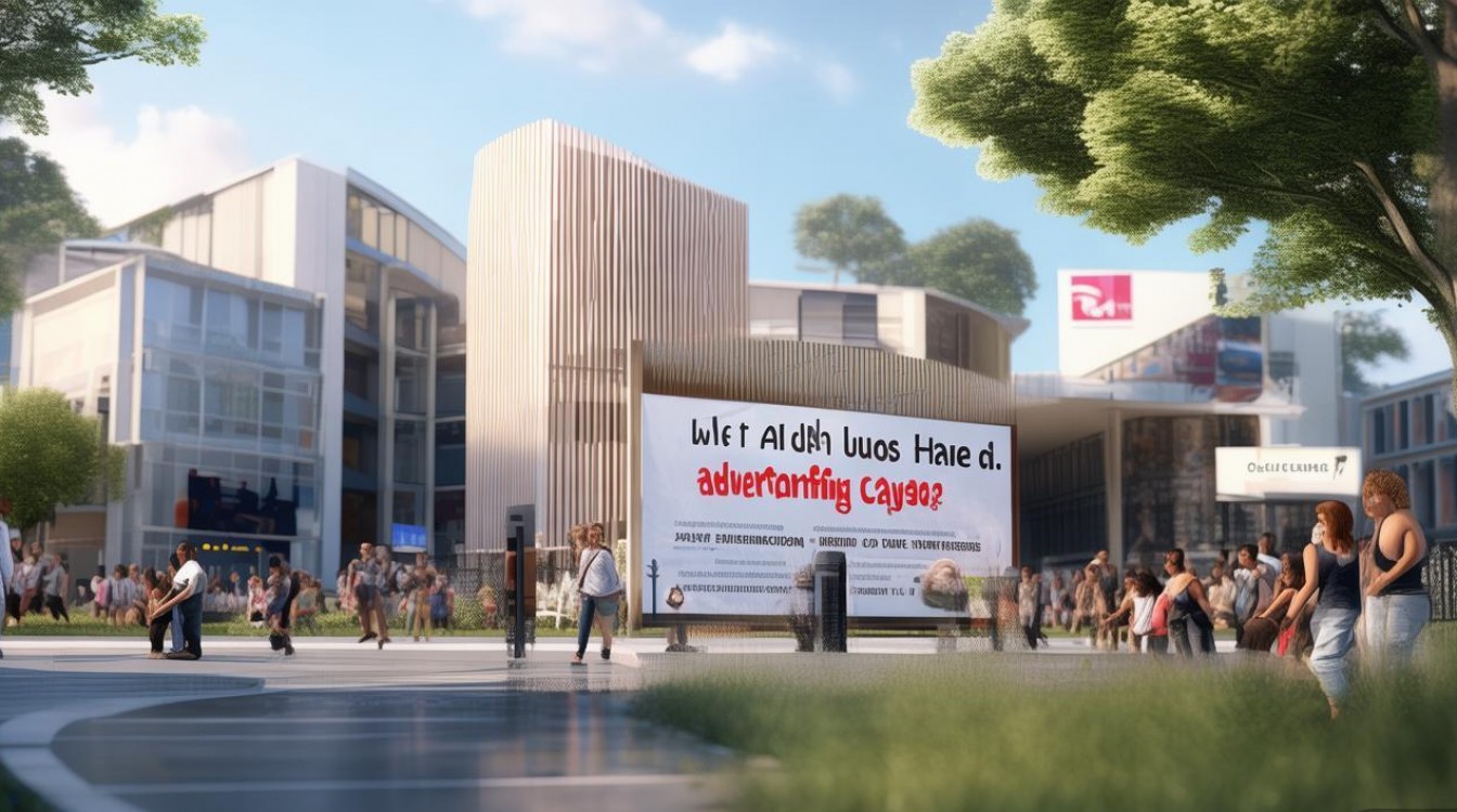 为什么现在的uc都有广告卡