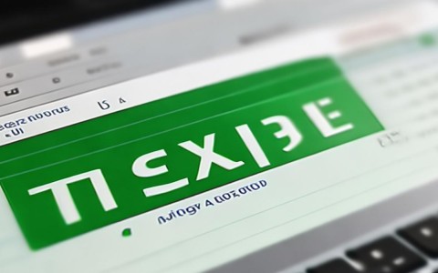 WPS表格页面为何默认为绿色?背后隐藏的设计考量是什么?