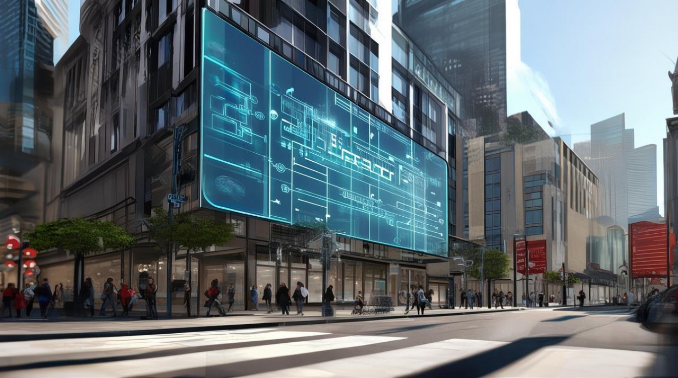 街道数据库怎么做