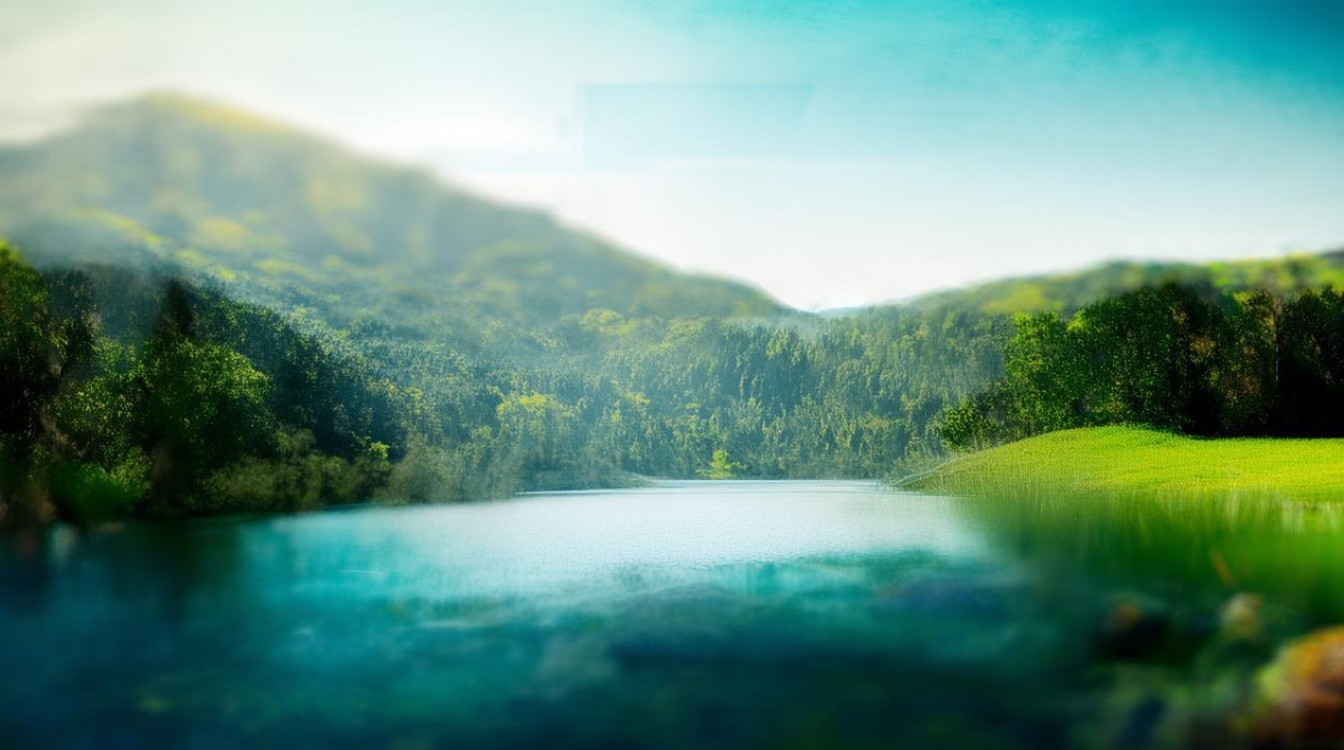 街道数据库怎么做