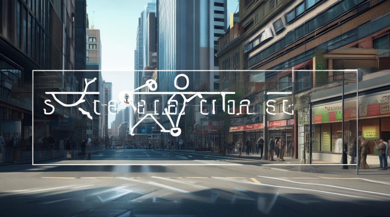 街道数据库怎么做