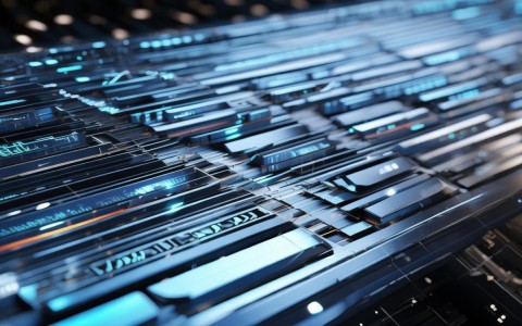 未来虚拟主机排行榜最新,哪家服务商将脱颖而出,领跑行业?