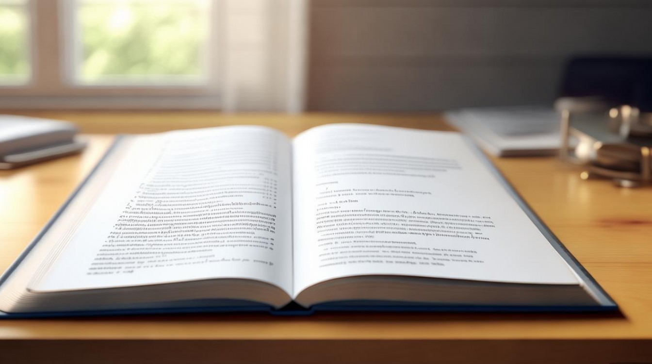 java怎么计算余数