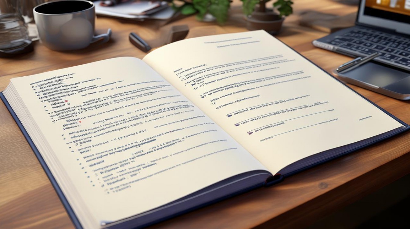 java怎么计算余数